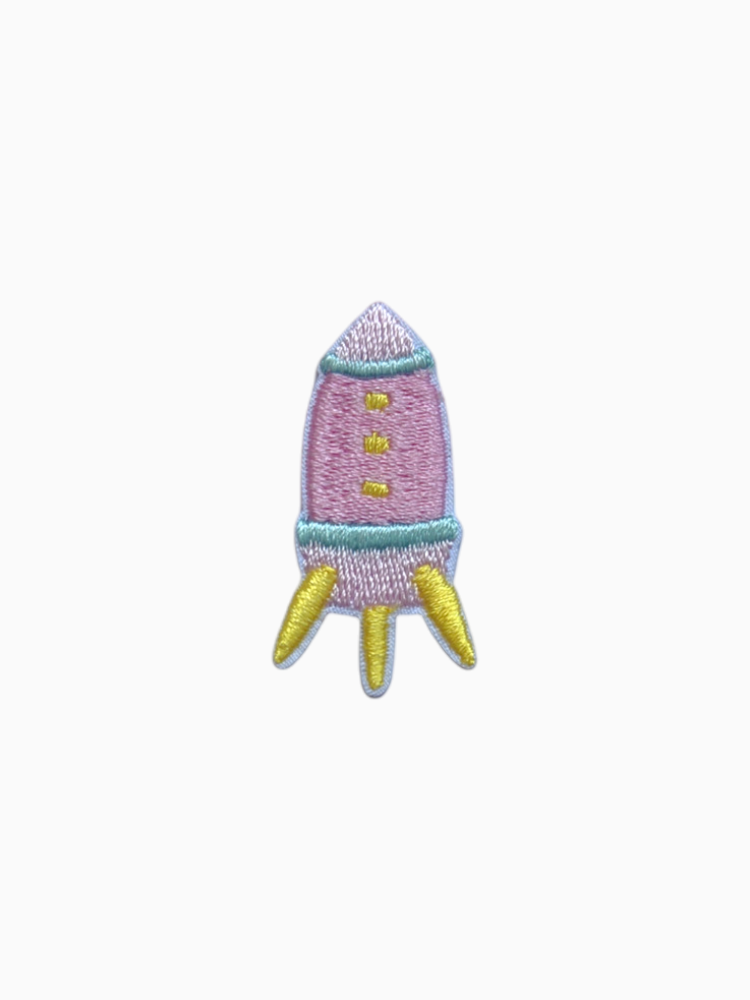 Rocket