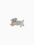 Running Sheep (Self Adhesive)