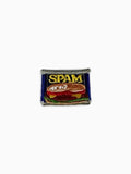 SPAM