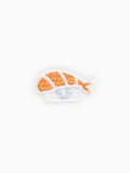 Salmon Nigiri