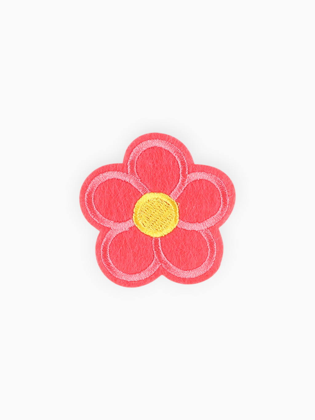 Fleur*