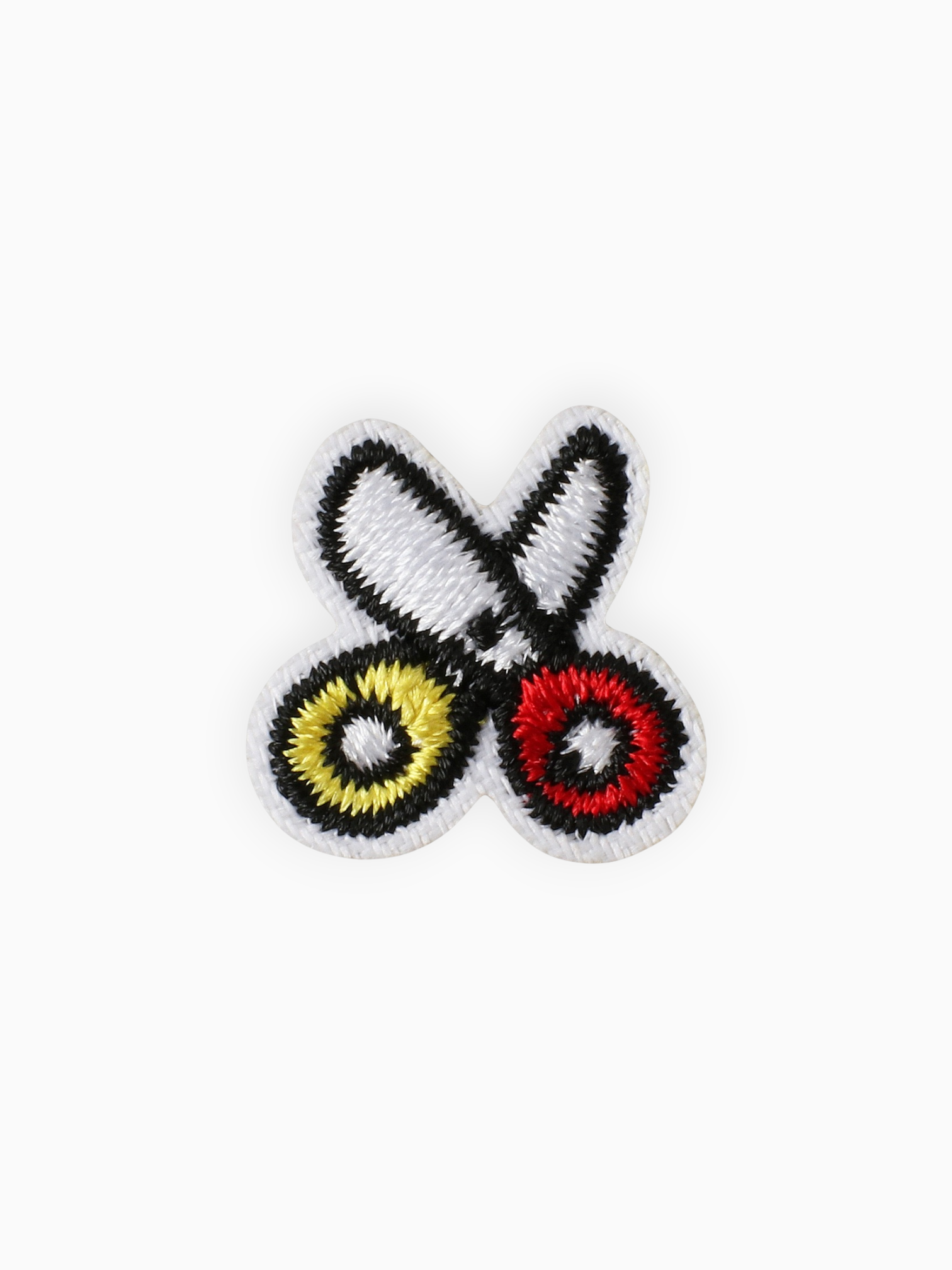 Scissors