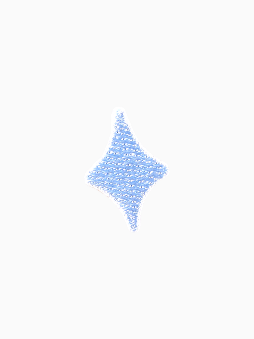 Shining (Self Adhesive)