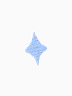 Shining (Self Adhesive)