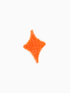 Shining (Self Adhesive)