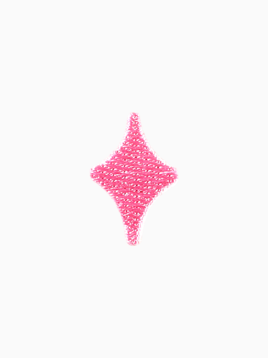 Shining (Self Adhesive)