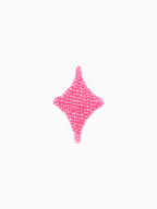 Shining (Self Adhesive)
