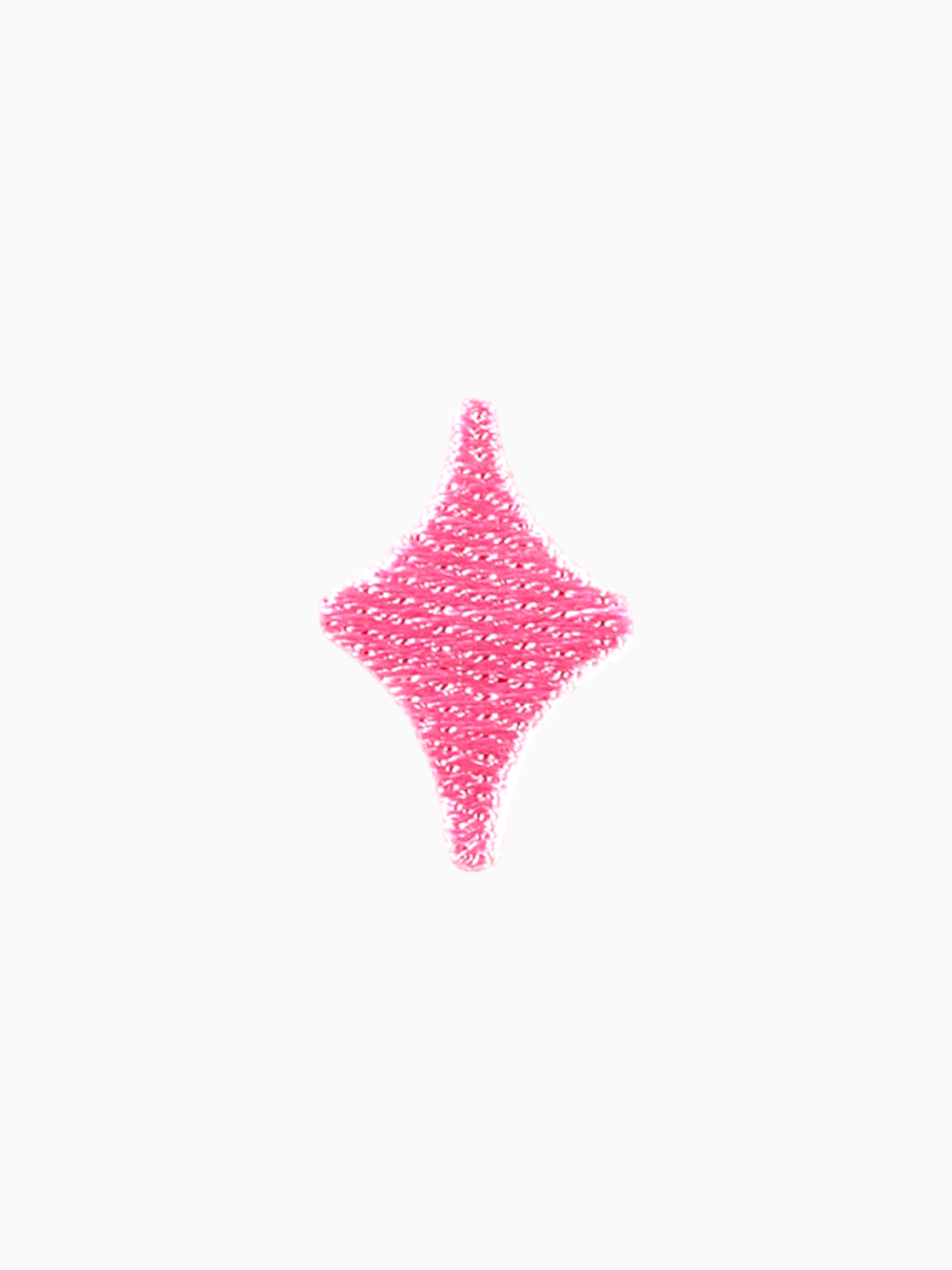 Shining (Self Adhesive)