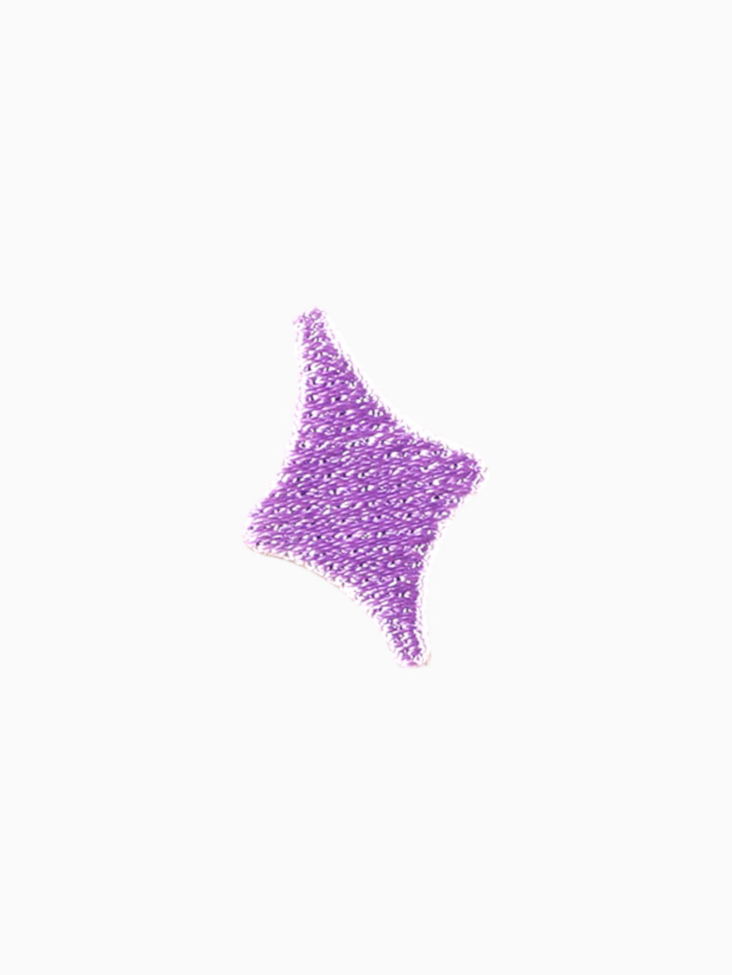 Shining (Self Adhesive)