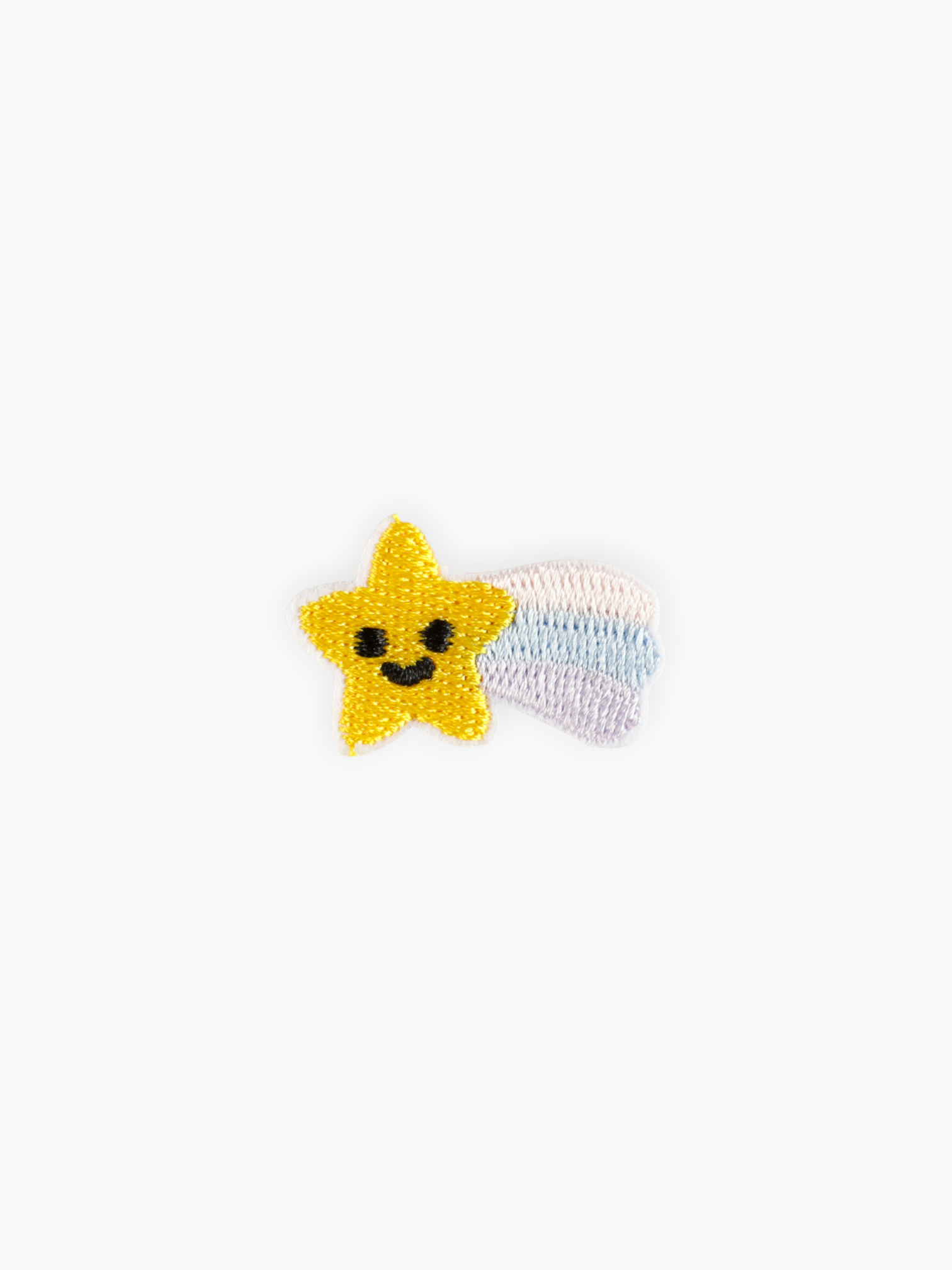 Shooting Star