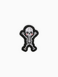 Skeleton