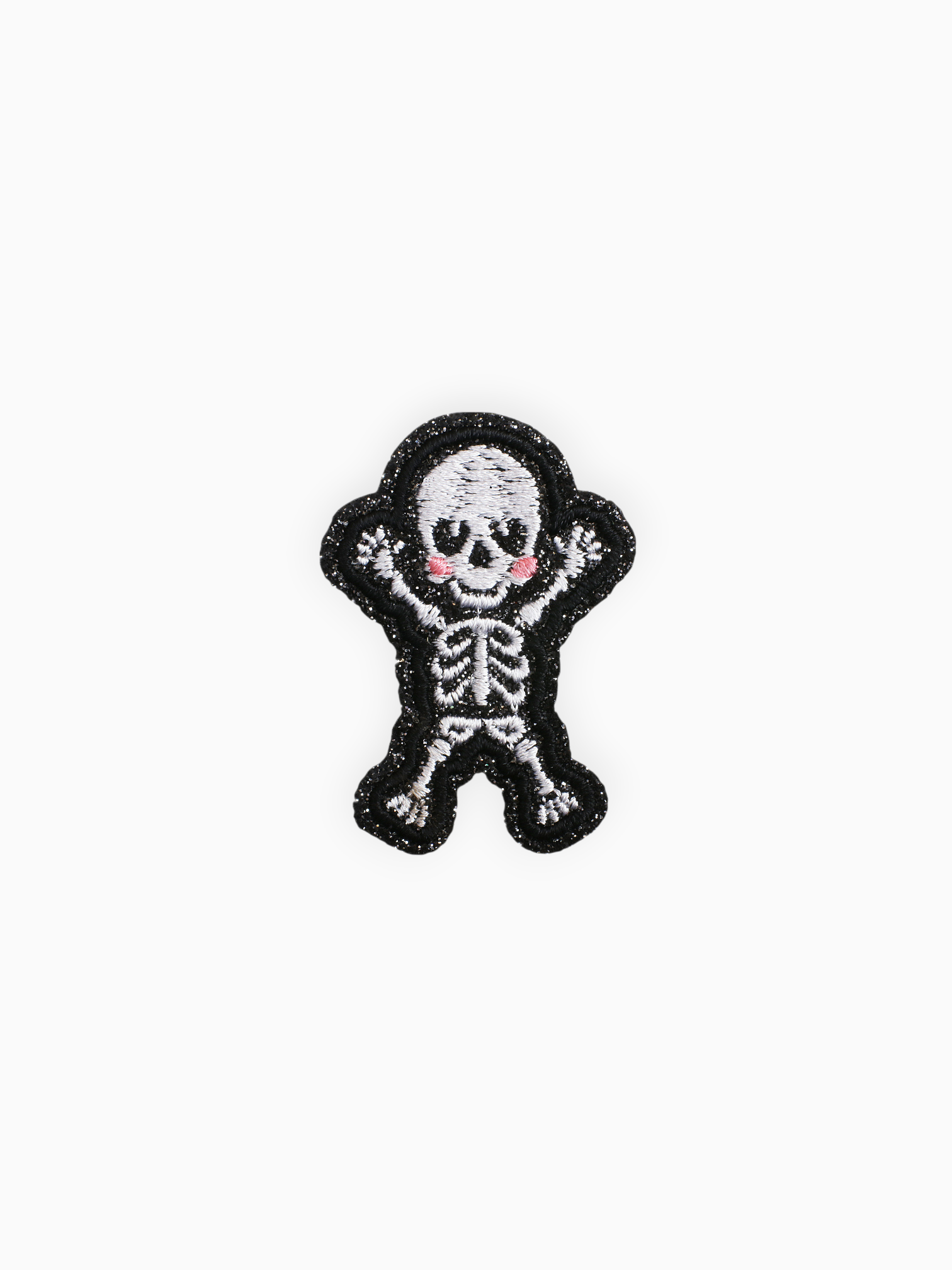 Skeleton