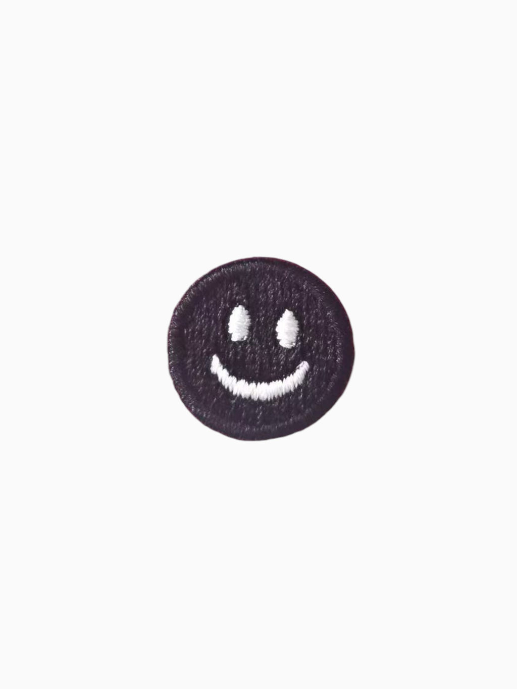 Mini Smile