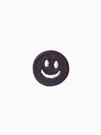 Mini Smile