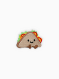 Smiling Sandwich