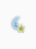 Star & Moon