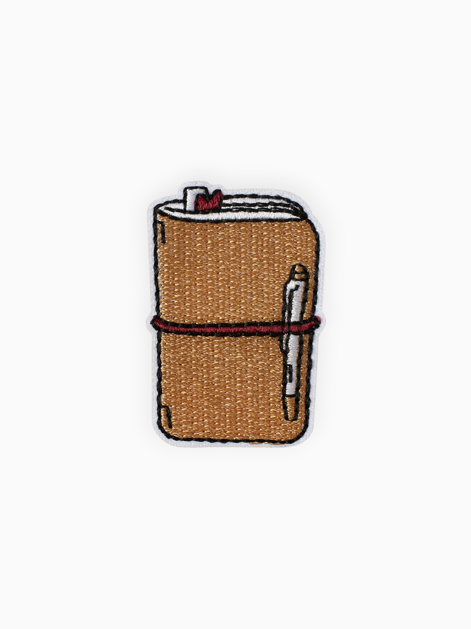 TN - Brown