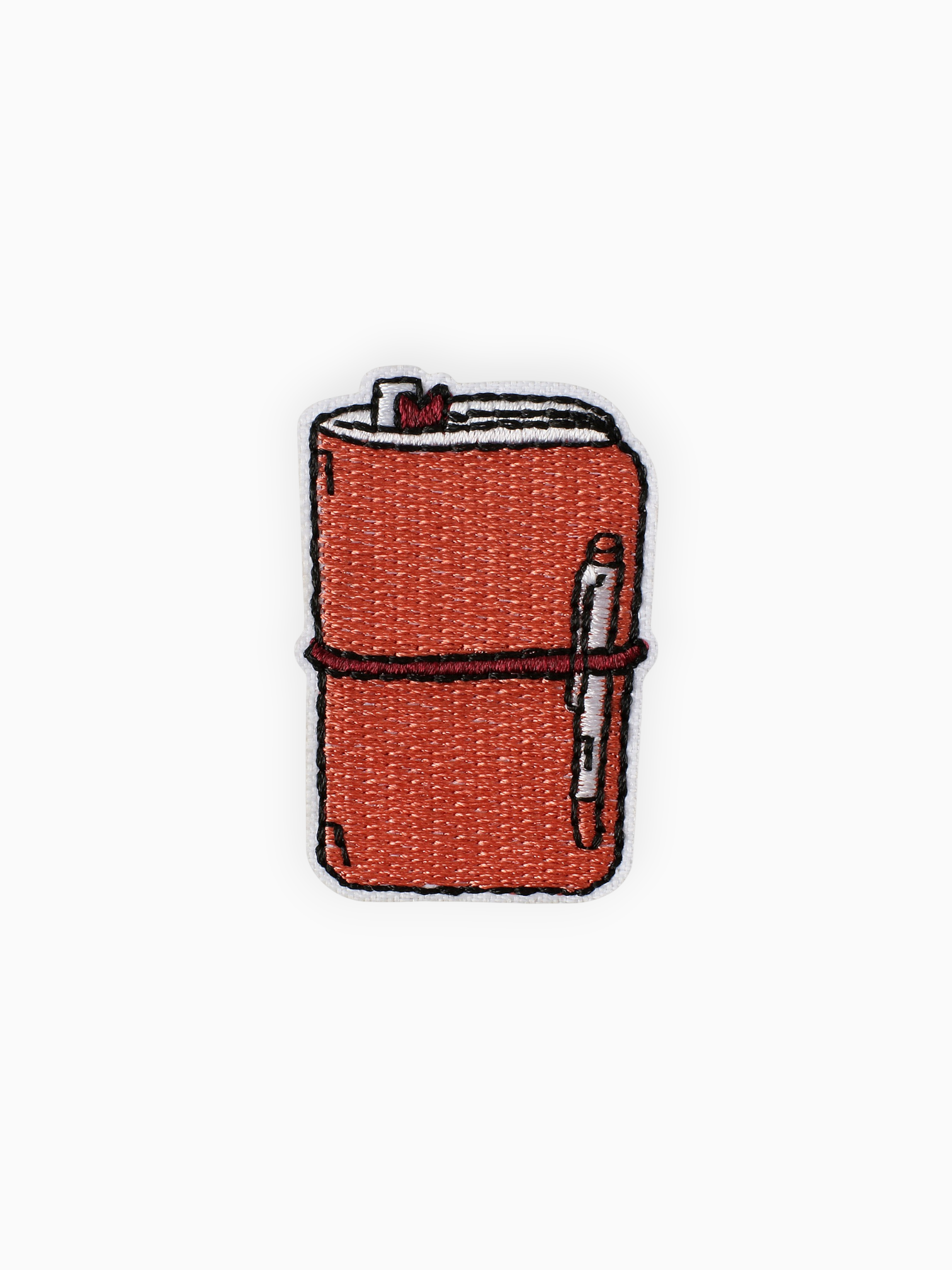 TN - Orange
