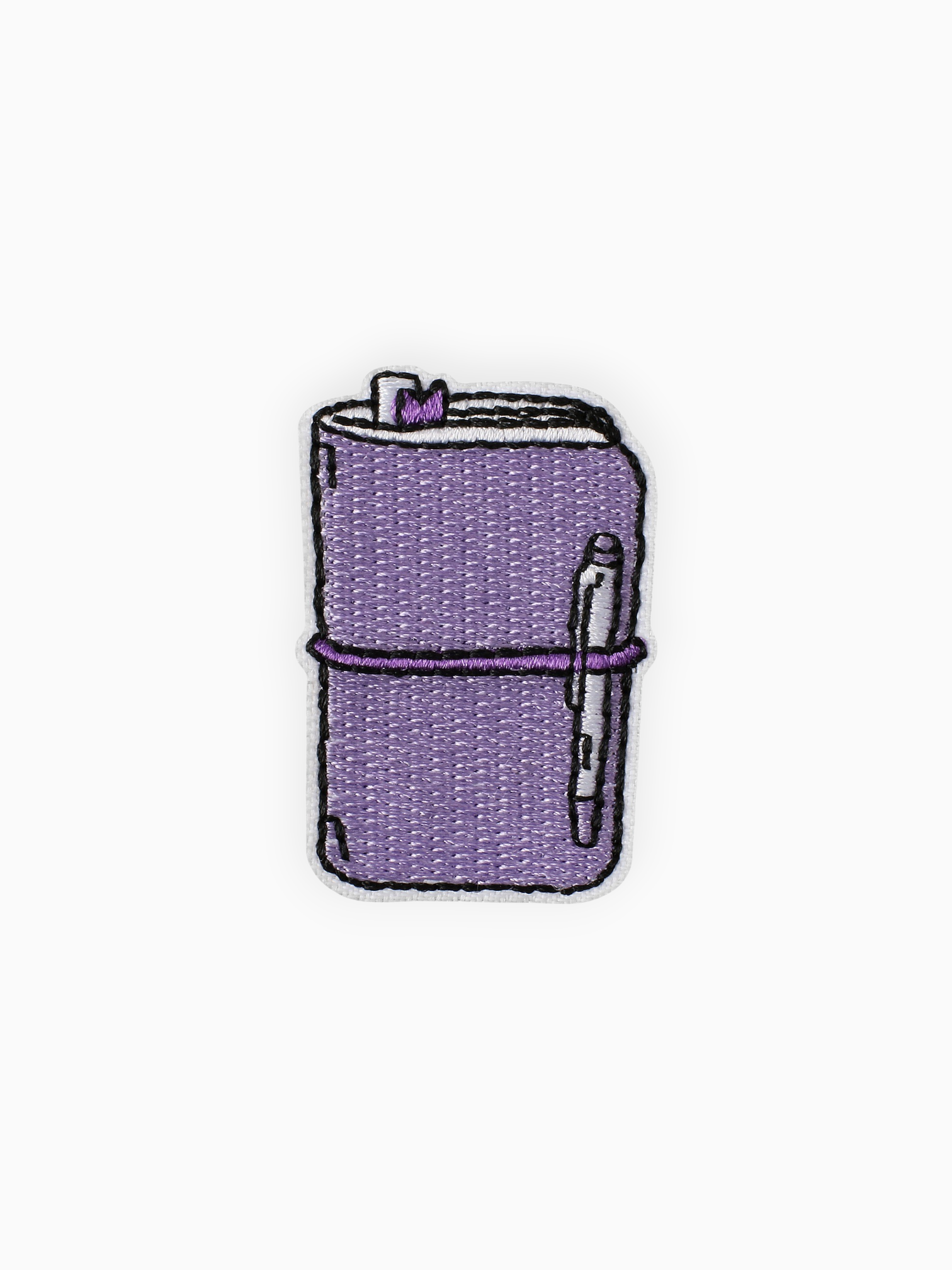TN - Purple