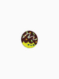 Takoyaki (Self Adhesive)