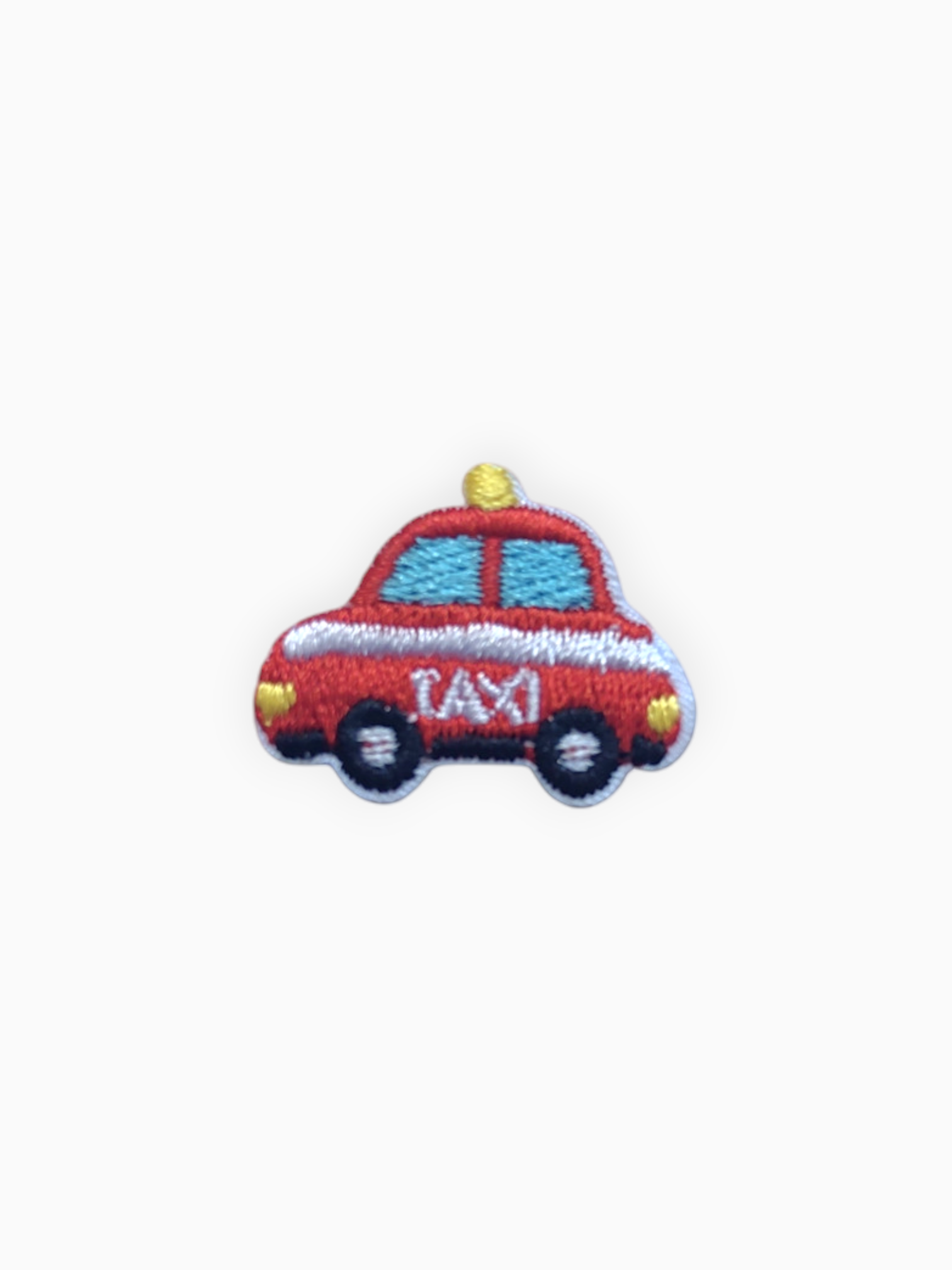 Taxi