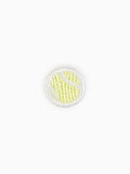 Tennis Ball