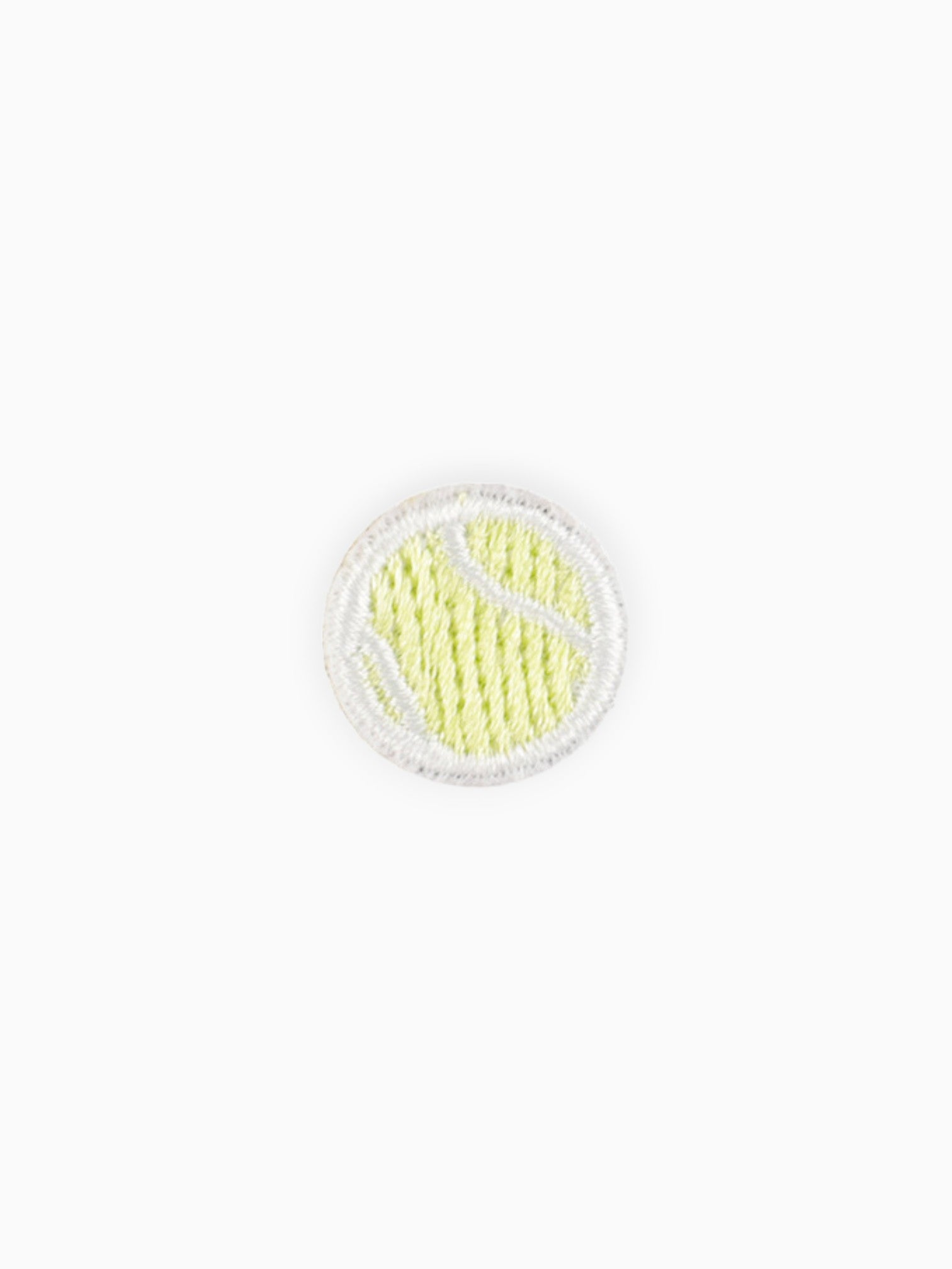 Tennis Ball