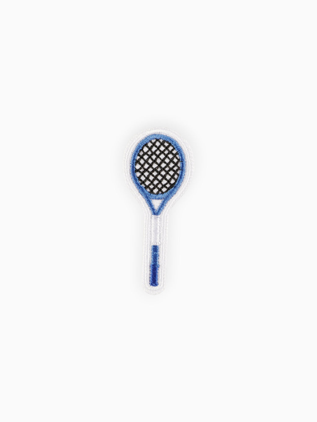Tennis Racket