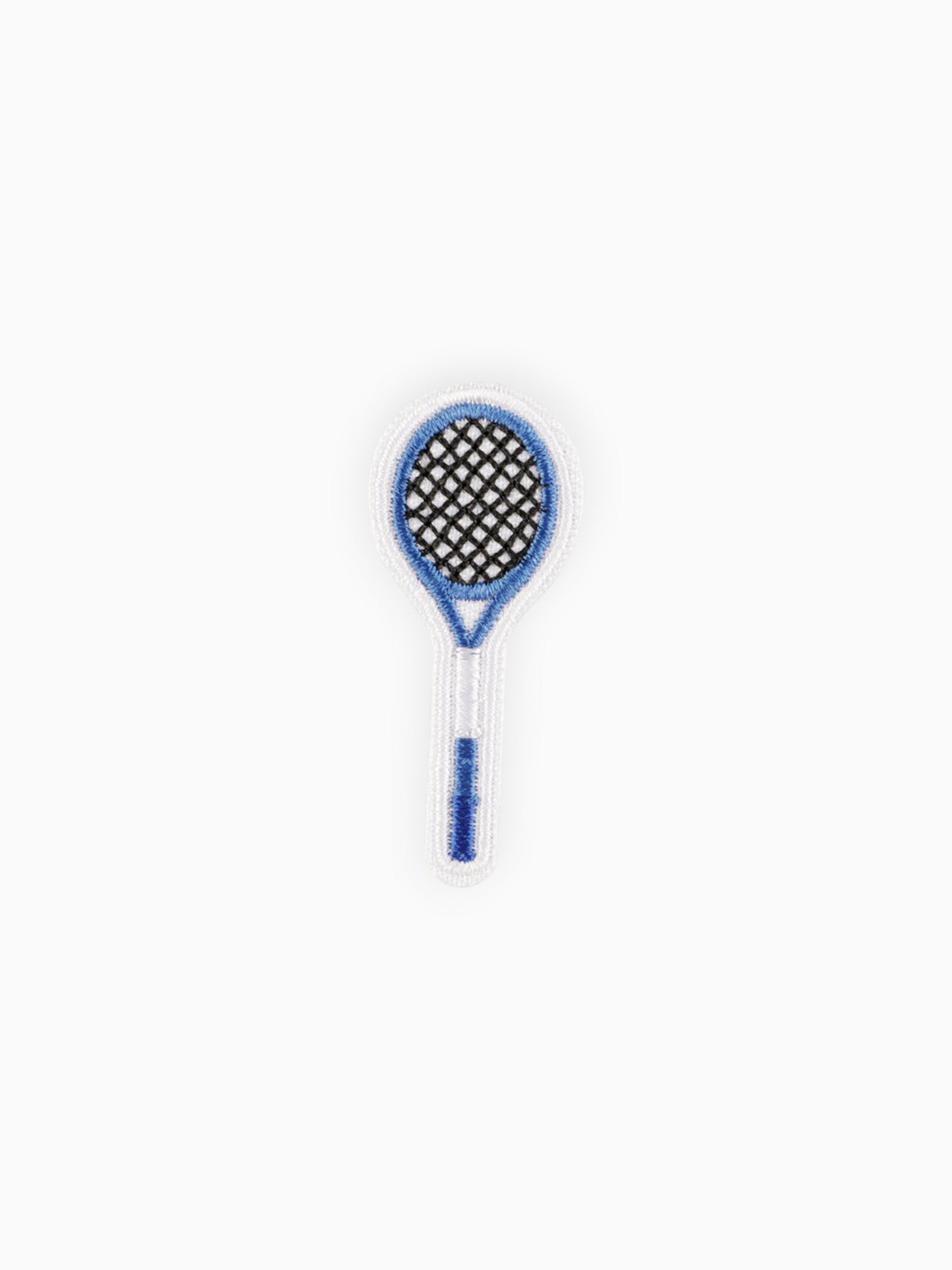 Tennis Racket
