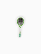 Tennis Racket