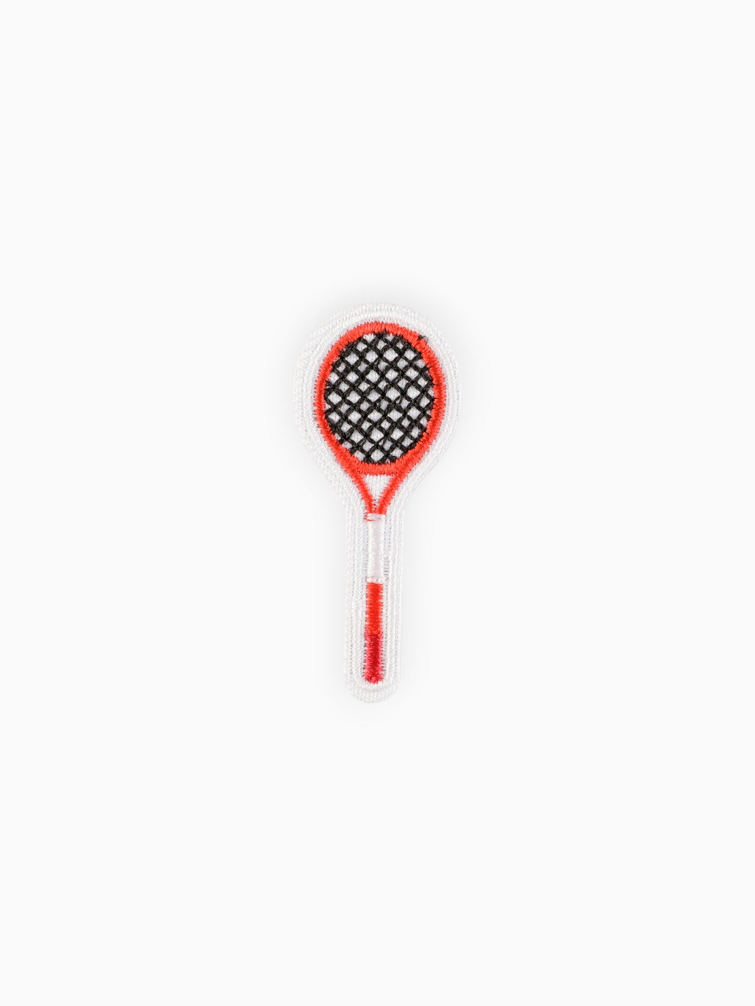 Tennis Racket