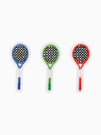 Tennis Racket