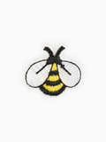 Tiny Bee