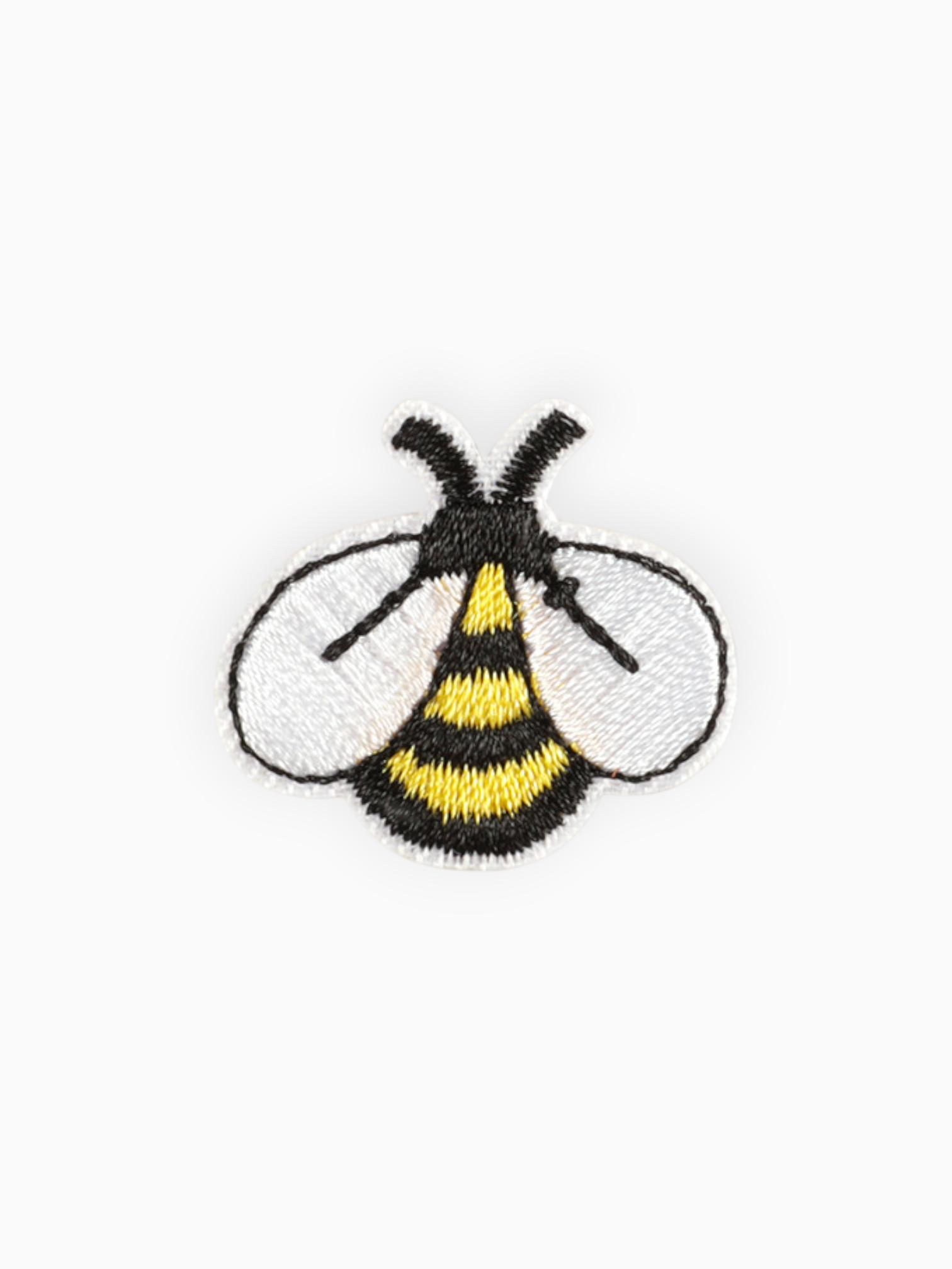 Tiny Bee