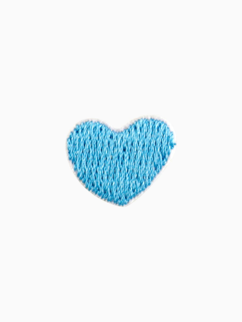 Tiny Heart