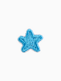Tiny Star