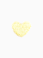 Tiny Heart