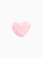Tiny Heart