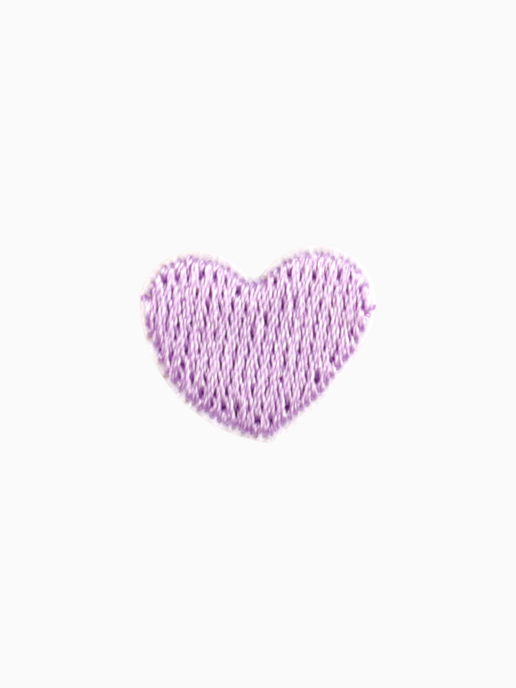 Tiny Heart
