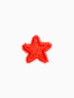 Tiny Star