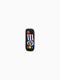 Tiny Remote Control