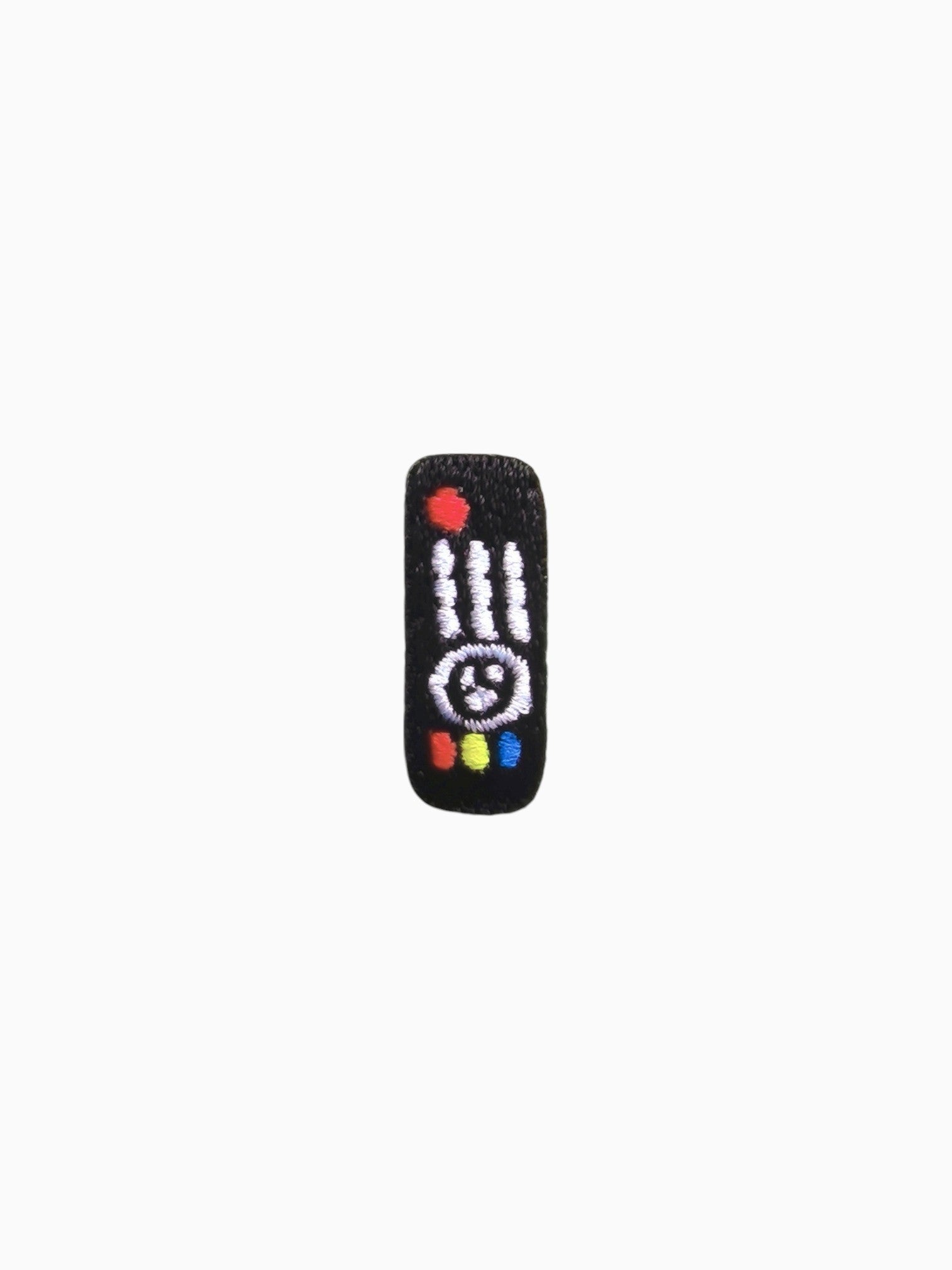 Tiny Remote Control