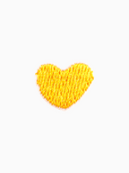 Tiny Heart