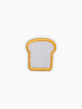 Toast
