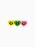 Trio Heart