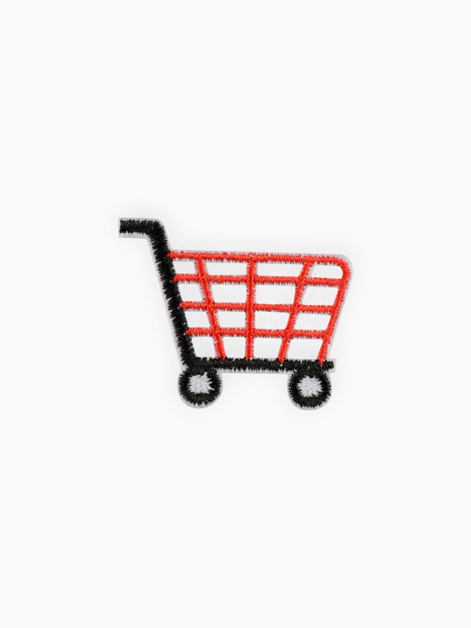 Trolley