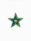 Twinkle Star