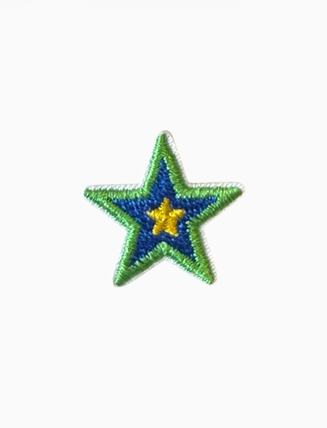 Buscando Star