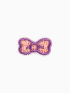 Tiny Bowtie
