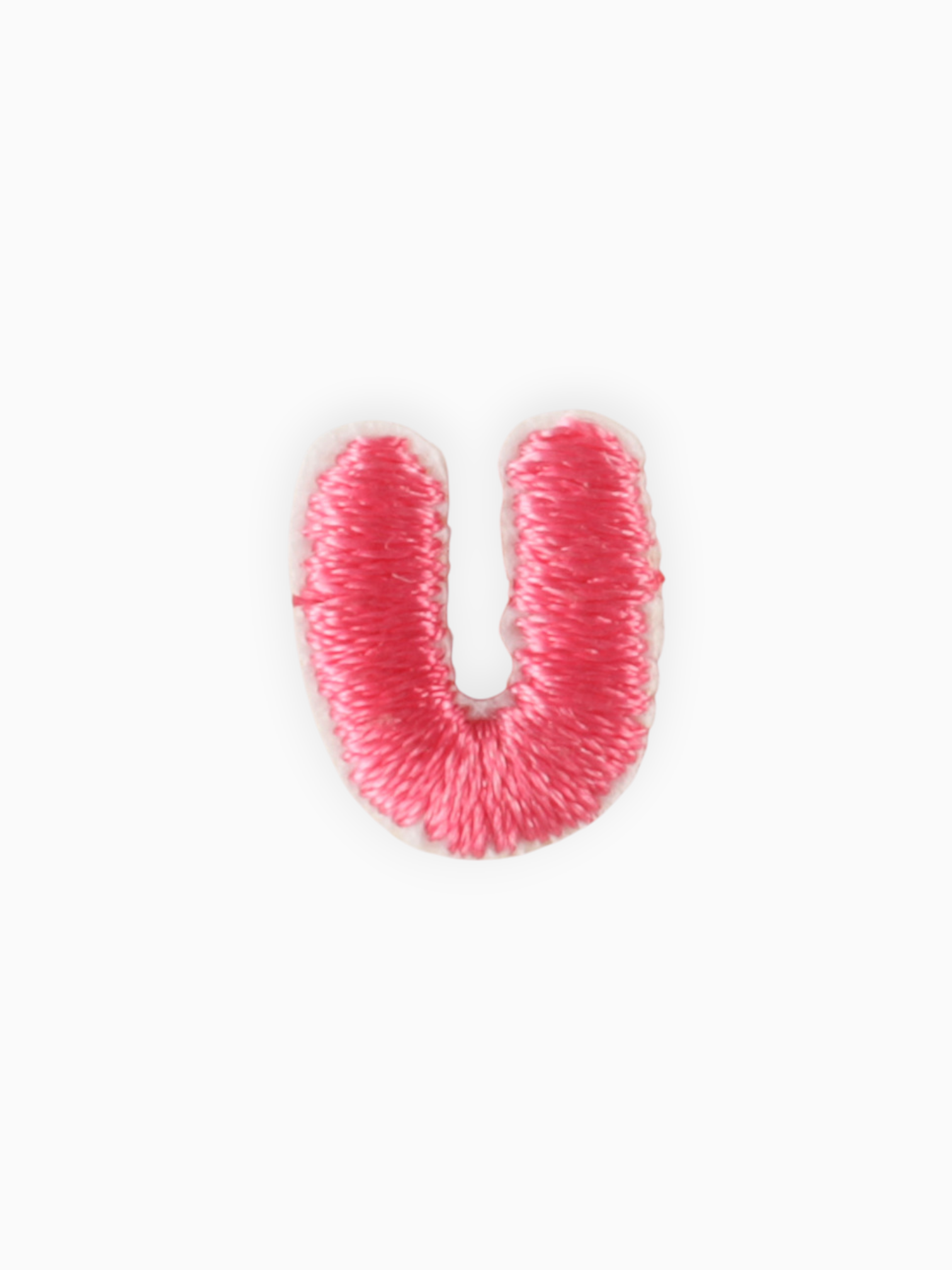 Mini Alphabets